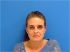 Erin Shell Arrest Mugshot Catawba 01/29/2018