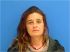 Erin Shell Arrest Mugshot Catawba 11/26/2017