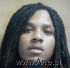 Ernest Bullock Arrest Mugshot DOC 08/11/2016