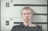 Ethan Shelton Arrest Mugshot Transylvania 03/29/2017