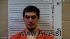 Ethan Smith Arrest Mugshot Cherokee 10/05/2017