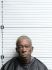 Everette Jackson Arrest Mugshot Brunswick 03/31/2023