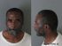 Ezell Adams Arrest Mugshot Gaston 5/25/2017