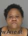 FAITH WILLIAMS  Arrest Mugshot Moore 05-12-2015