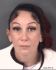 FELICIA PITTS Arrest Mugshot Cumberland 1/03/2024