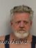 FRANK ROBERTS Arrest Mugshot Davie 5/15/2023