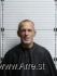 FRANKLIN LONG Arrest Mugshot Brunswick 5/27/2022