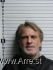 FRANKLIN LONG Arrest Mugshot Brunswick 6/1/2023