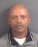 FREDDIE DENSON Arrest Mugshot Cumberland 6/27/2017