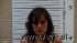 Feleshia Maney Arrest Mugshot Cherokee 06/15/2016