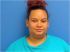 Felicia Harrison Arrest Mugshot Catawba 02/05/2018