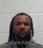 Forrest Lucas Arrest Mugshot Edgecombe 11/22/2024