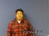 Fortino Morales Arrest Mugshot Sampson 11/22/2024