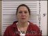 Frances Jones Arrest Mugshot Cherokee 11/20/2015