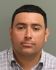 Francisco Rivera-rodriguez Arrest Mugshot Wake 02-15-2024