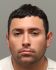 Francisco Rivera-rodriguez Arrest Mugshot Wake 04-29-2023