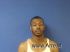 Frankie Faison Arrest Mugshot Sampson 03/13/2024