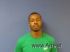 Frankie Faison Arrest Mugshot Sampson 09/22/2024