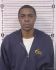 Franklin Bryant Arrest Mugshot Caldwell 04/17/2024