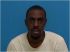 Franklin Bryant Arrest Mugshot Catawba 9/22/2023