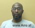 Franklin Hines Arrest Mugshot DOC 05/11/2016