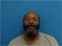 Frederick Cooper Arrest Mugshot Catawba 1/30/2022