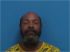 Frederick Cooper Arrest Mugshot Catawba 5/31/2022