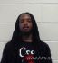 Fredrick Caudle Arrest Mugshot Edgecombe 11/25/2024