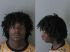 Fredrick Watson Arrest Mugshot Gaston 3/10/2016