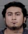 Fredy Gonzalez Arrest Mugshot Mecklenburg 12/20/2020