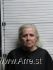 GAIL GRUSCHOW Arrest Mugshot Brunswick 8/19/2024