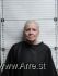 GAIL GRUSCHOW Arrest Mugshot Brunswick 9/13/2024