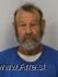 GARY BLACKWELL Arrest Mugshot Davie 11/28/2023