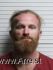 GARY ROSS Arrest Mugshot Brunswick 3/26/2022