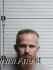 GARY ROSS Arrest Mugshot Brunswick 9/15/2022