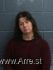 GENEVA SIMMONS Arrest Mugshot Pender 10/13/2023