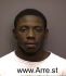 GERARD BROWN Arrest Mugshot Cumberland 6/10/2016
