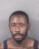 GERARD BROWN Arrest Mugshot Cumberland 6/13/2021