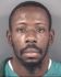 GERARD BROWN Arrest Mugshot Cumberland 11/15/2021