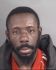 GERARD BROWN Arrest Mugshot Cumberland 3/14/2022