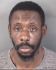 GERARD BROWN Arrest Mugshot Cumberland 4/13/2024