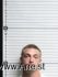 GREGORY HOPKINS Arrest Mugshot Brunswick 12/17/2021