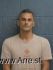 GREGORY THOMAS Arrest Mugshot Pender 8/1/2022