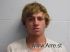 Garrett Maybin Arrest Mugshot Polk 03/31/2024