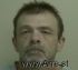 Gary Anderson Arrest Mugshot DOC 05/12/2017