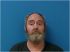 Gary Bishop Arrest Mugshot Catawba 9/17/2021