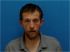 Gary Drum Arrest Mugshot Catawba 4/28/2023