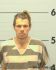 Gary Hurt Arrest Mugshot Burke 04/13/2021