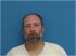 Gary Meadows Arrest Mugshot Catawba 1/6/2022