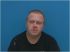 Gary Stamper Arrest Mugshot Catawba 11/4/2023